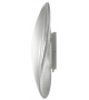 Loop F35 Fabbian Ceiling/Wall Lamp