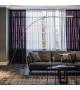 Lampo Cattelan Italia Stehleuchte