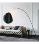 Lampo Cattelan Italia Stehleuchte