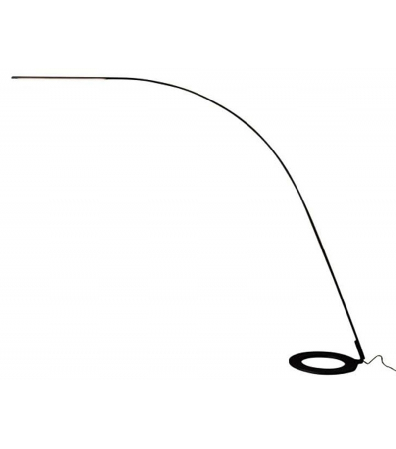 Lampo Cattelan Italia Lámpara de Pie