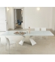 Prora Bonaldo Extendable Table