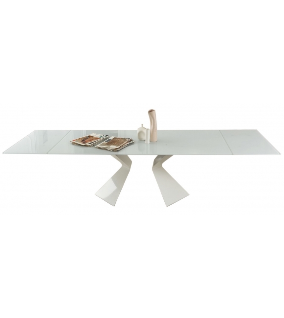 Prora Bonaldo Extendable Table