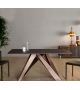 Big Table Bonaldo Tisch