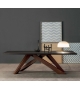 Big Table Bonaldo Tisch