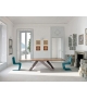 Big Table Bonaldo Tisch