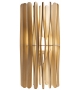 Stick F23 Fabbian Lampe de Table