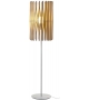 Stick F23 Fabbian Stehleuchte