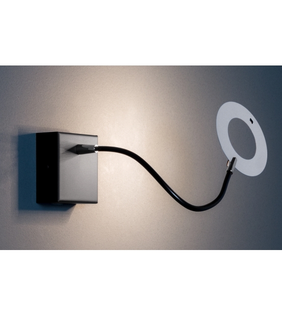 Giulietta W Catellani&Smith Applique