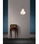 Aérostat F27 Fabbian Suspension Lamp