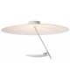 Lederam C150 Catellani&Smith Ceiling Lamp