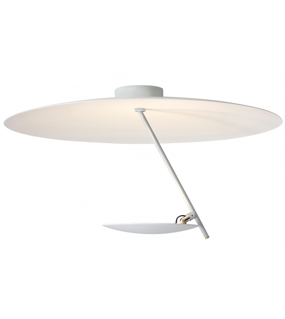 Lederam C150 Catellani&Smith Ceiling Lamp