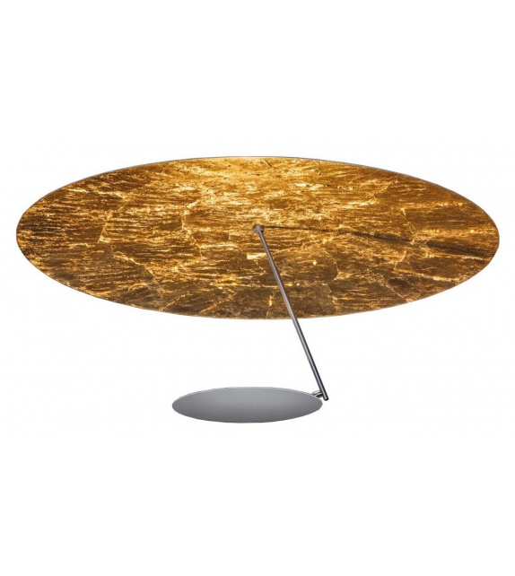 Lederam C180 Catellani&Smith Plafonnier