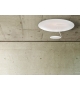 Lederam C180 Catellani&Smith Lampada da Soffitto