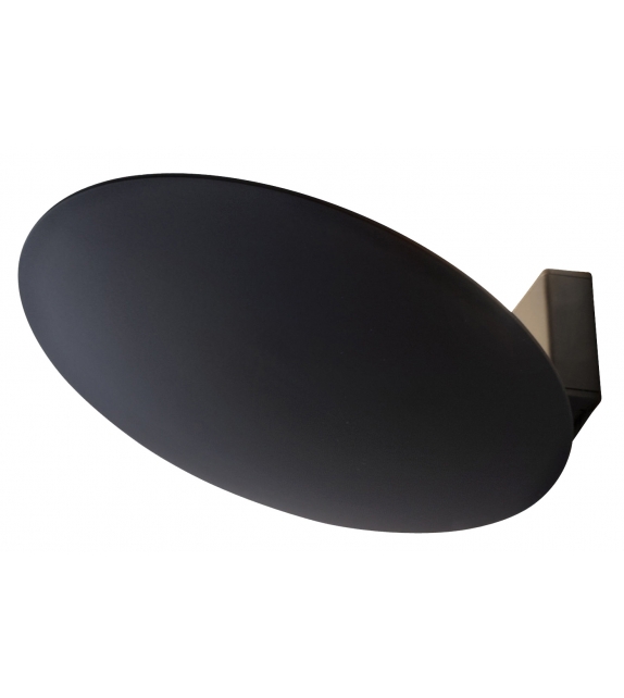 Lederam WF Catellani&Smith Lampada da Parete