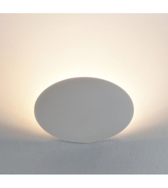 Lederam WF Catellani&Smith Wall Lamp