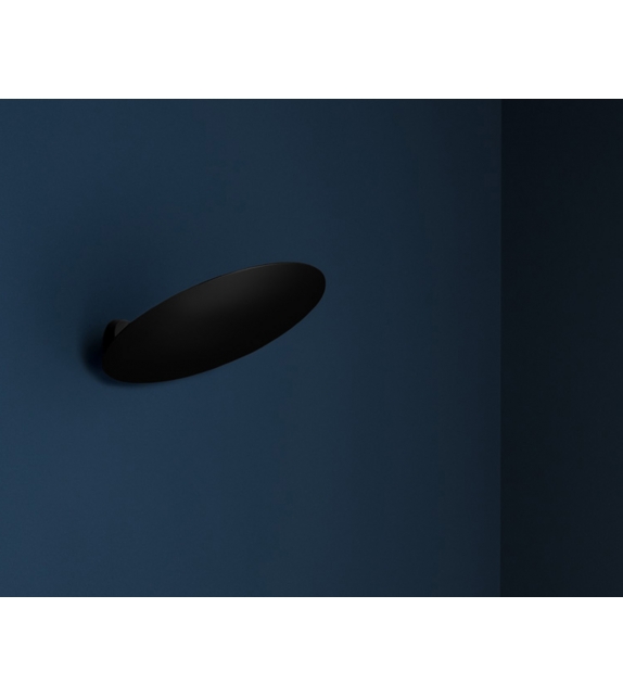 Lederam WF Catellani&Smith Applique