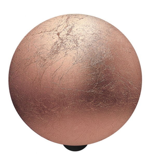 Lederam WF Catellani&Smith Applique