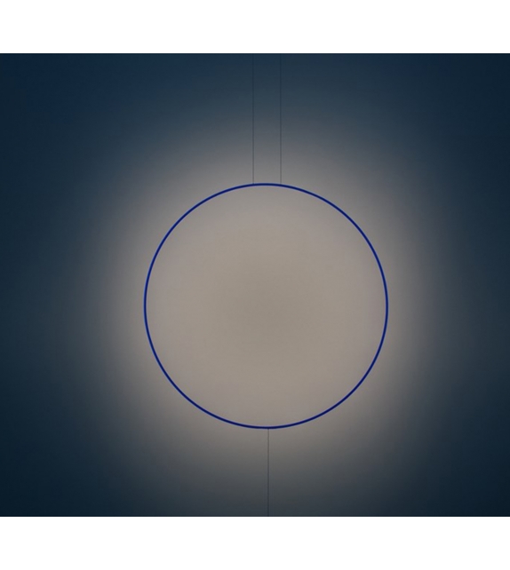 Sorry Giotto 9/12 Catellani&Smith Hängeleuchte