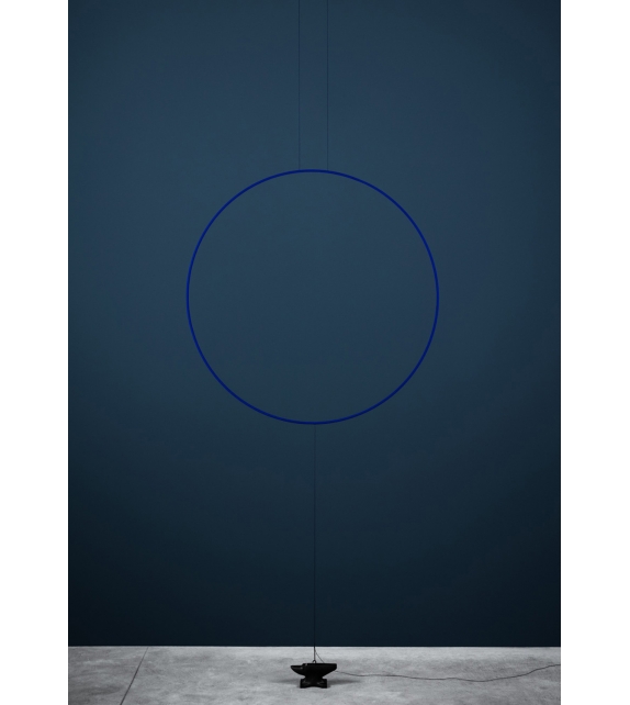 Sorry Giotto 9/12 Catellani&Smith Hängeleuchte