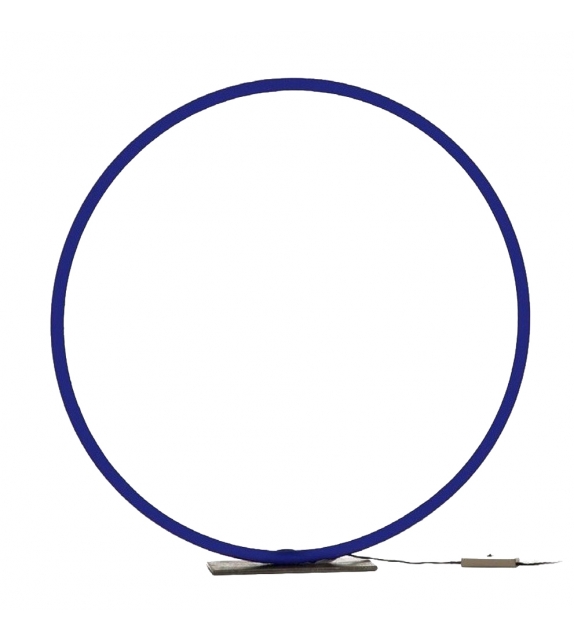 Sorry Giotto 1 Catellani&Smith Tischleuchte