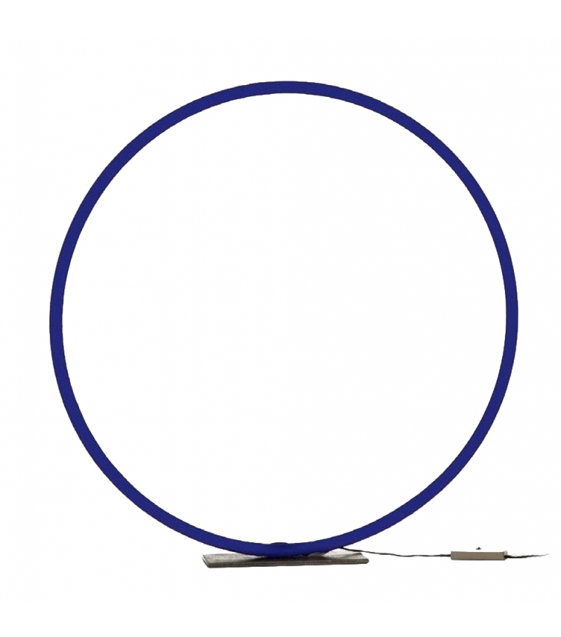 Sorry Giotto 1 Catellani&Smith Tischleuchte