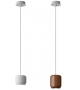 Urban Axo Light Suspension Lamp