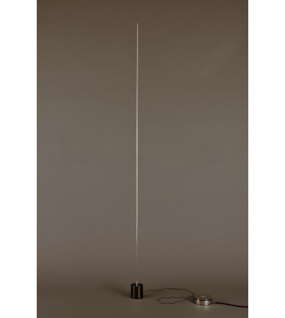 Light Stick F Catellani&Smith Floor Lamp