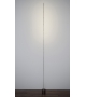 Light Stick F Catellani&Smith Floor Lamp
