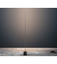 Light Stick F Catellani&Smith Lampadaire