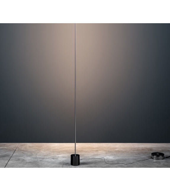 Light Stick F Catellani&Smith Lampadaire