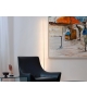 Light Stick F Catellani&Smith Floor Lamp