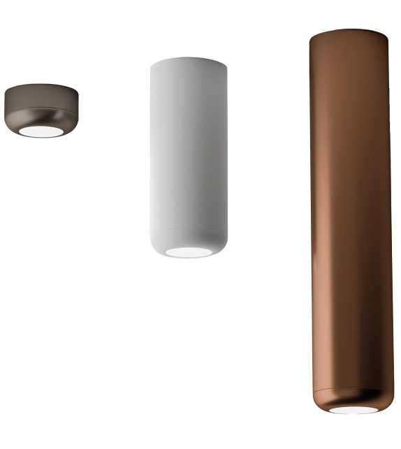 Urban Mini Axo Light Ceiling Lamp