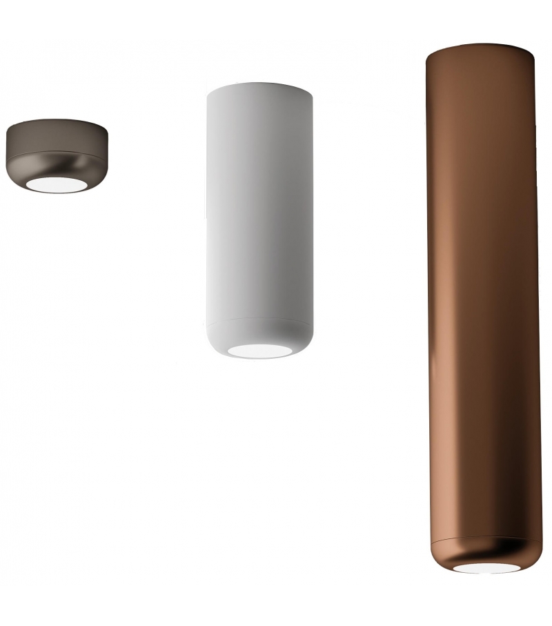 Urban Mini Axo Light Ceiling Lamp