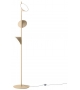 Orchid Axo Light Stehleuchte