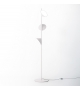 Orchid Axo Light Stehleuchte