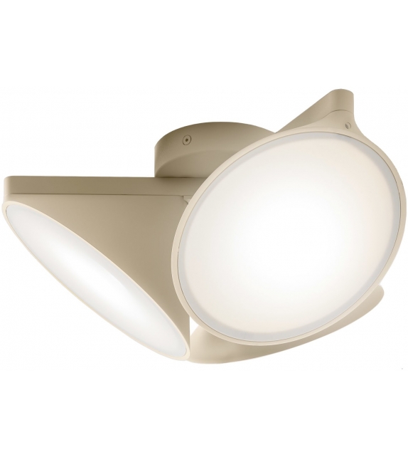 Orchid Axo Light Deckenleuchte