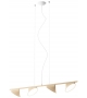 Orchid Axo Light Suspension