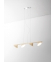 Orchid Axo Light Lampada a Sospensione