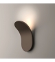 Lik Axo Light Wall Lamp