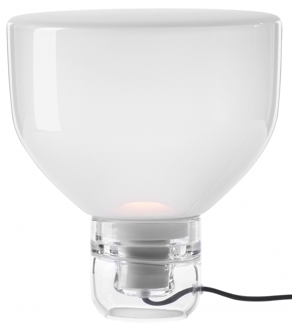 Lightline Brokis Lampe de Table