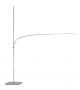 Uau T Catellani&Smith Lampe de Table