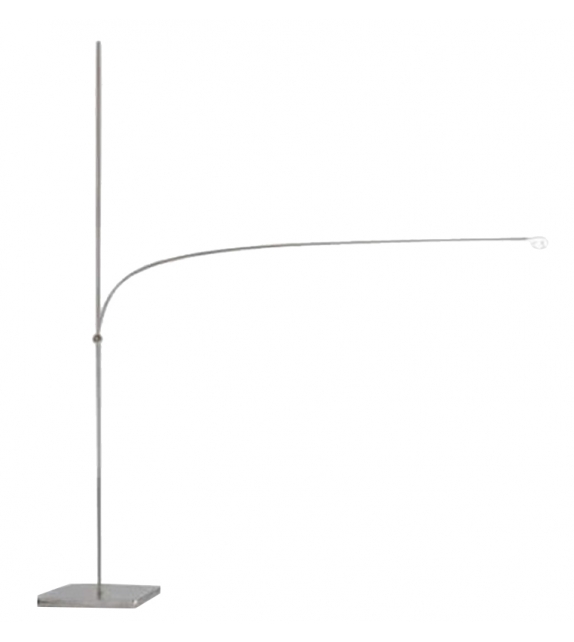 Uau T Catellani&Smith Lampe de Table