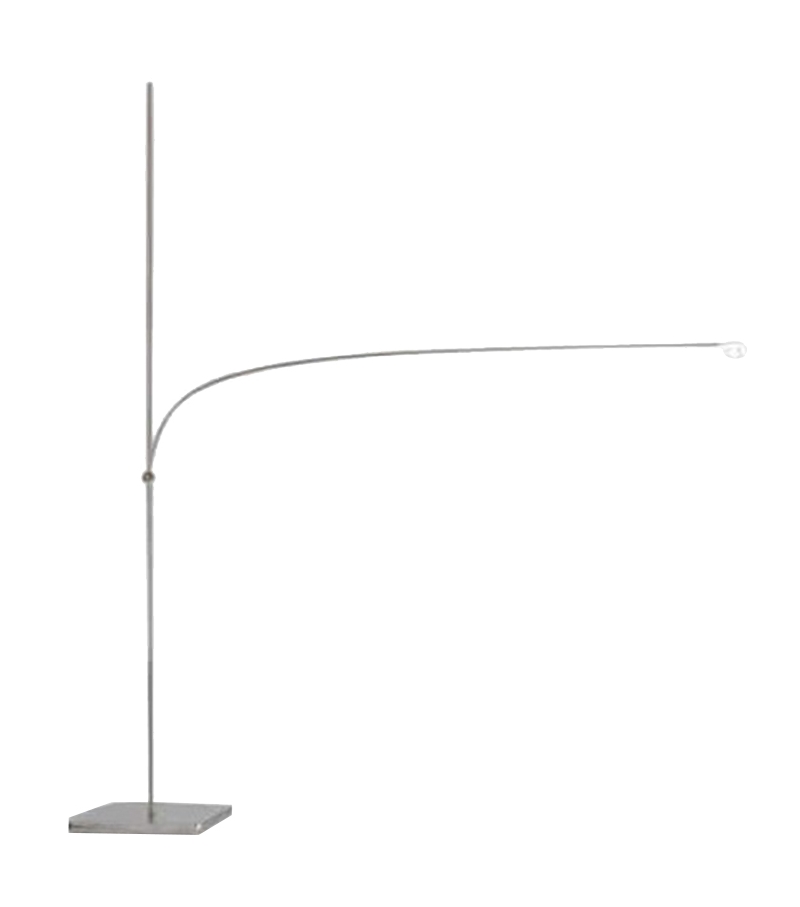 Uau T Catellani&Smith Lampe de Table