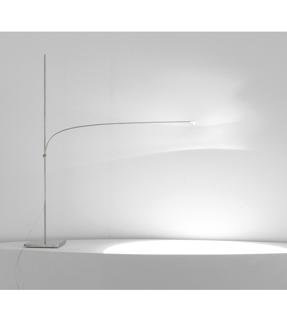 Uau T Catellani&Smith Lampe de Table