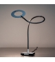 Giulietta Catellani&Smith Lampe de Table