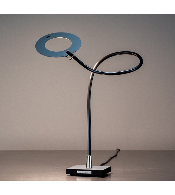 Giulietta Catellani&Smith Lampe de Table