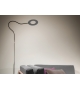 Giulietta F Catellani&Smith Floor Lamp