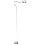 Giulietta F Catellani&Smith Floor Lamp