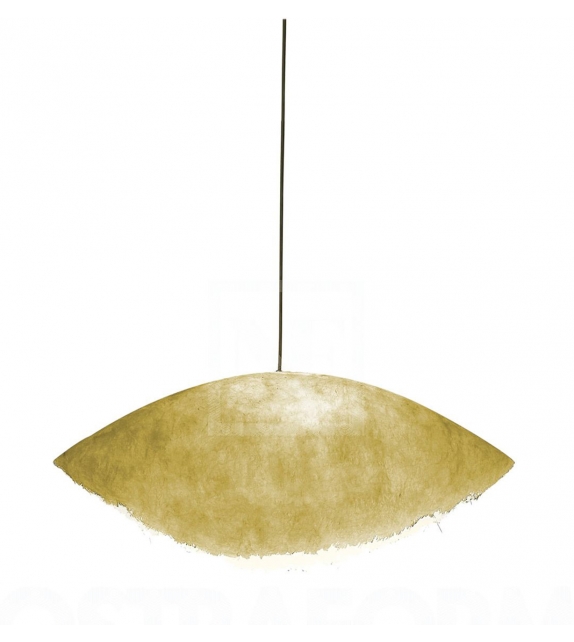 PostKrisi Catellani&Smith Suspension Lamp