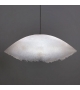 PostKrisi Catellani&Smith Suspension Lamp